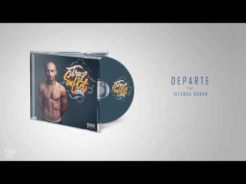 Click - Departe (feat Iolanda)