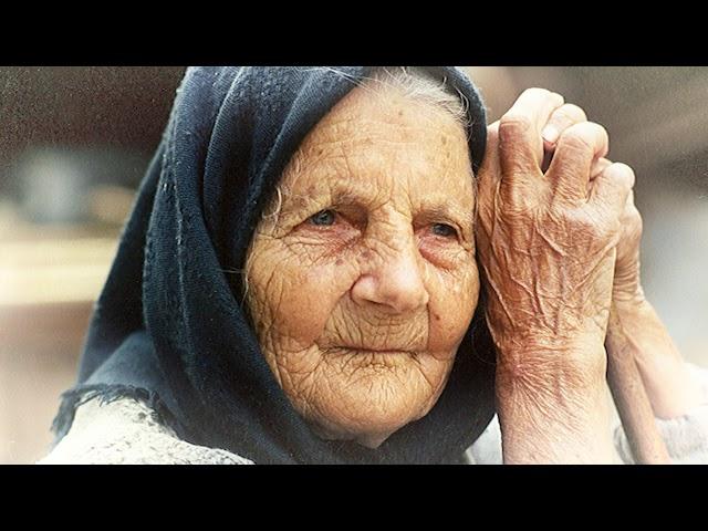 Aura Stoican - Mama ( cover Elena Javelea)